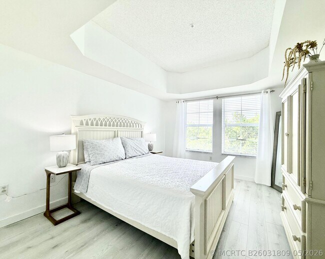 Building Photo - 4404 Tuscany Way