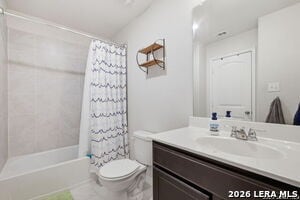 Building Photo - 4834 Forward Swing