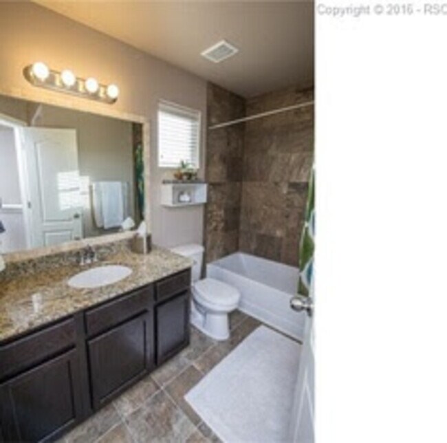 Building Photo - 2095 Reed Grass Way