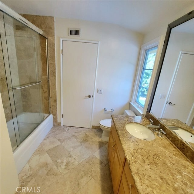 Building Photo - 16545 Park Ln Cir