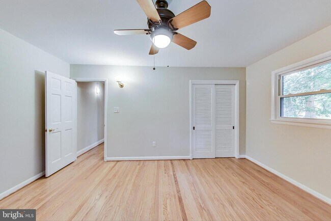 Building Photo - 14904 Claude Ln
