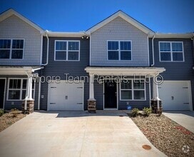 Building Photo - July Move-In Special - One Month Free - Ne...