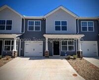 Building Photo - July Move-In Special - One Month Free - Ne...