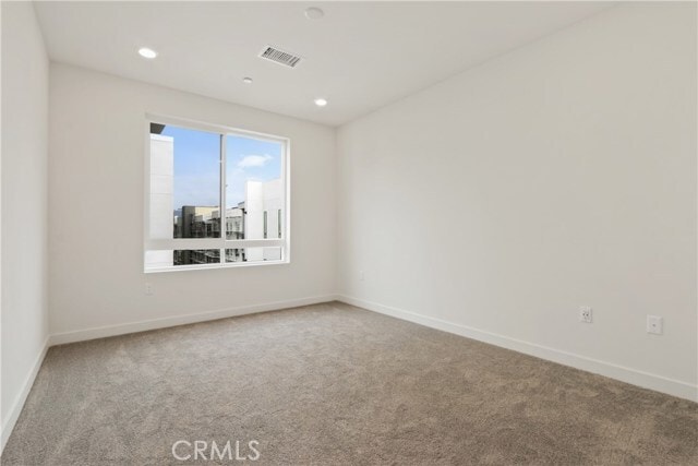 Building Photo - 1504 Nolita