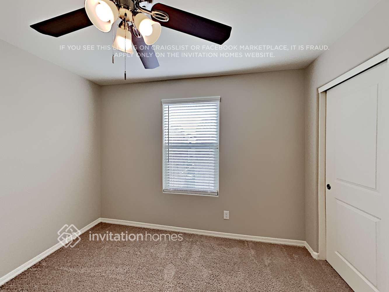 Building Photo - 8015 W Agora Ln