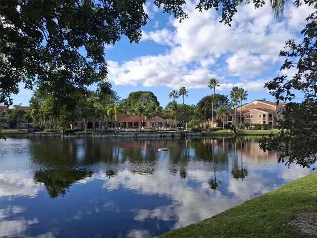 Building Photo - 4836 State Rd