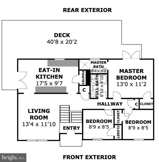 Building Photo - 351 Skyview Dr