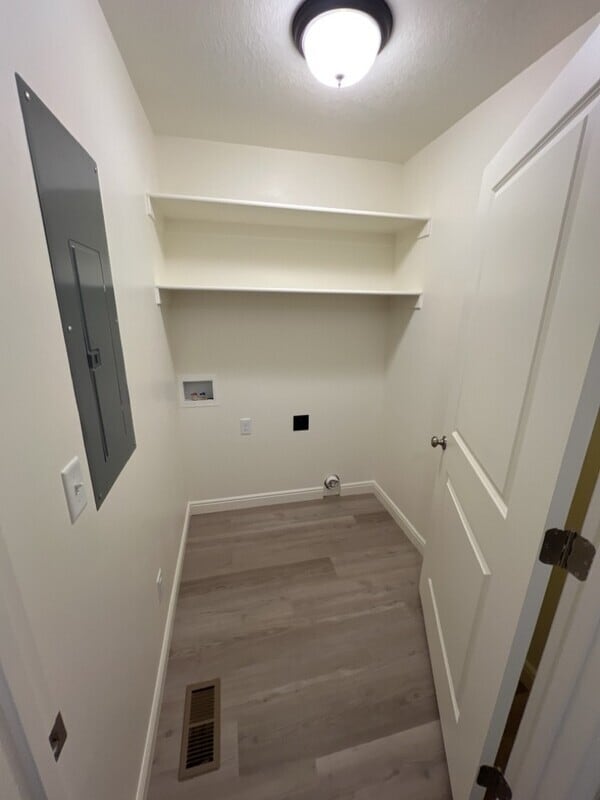 Building Photo - 250 1200 S