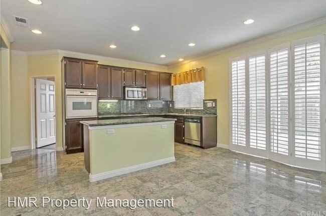 Building Photo - 5 br, 3 bath House - 11713 Parliament Drive