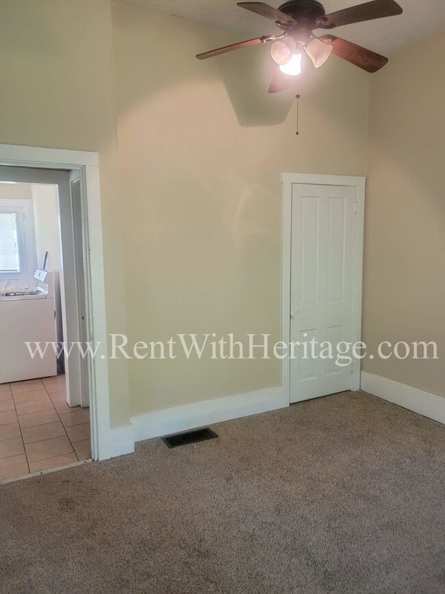 Building Photo - ENJOY THE PRESTIGE OF THIS CHARMING HOME I...