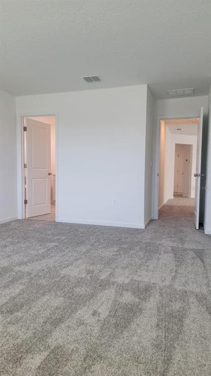 Building Photo - 2289 Amorie Dr