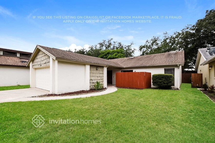Primary Photo - 1124 Dappled Elm Ln
