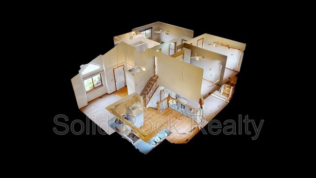 Building Photo - 2580 Lyncrest Dr