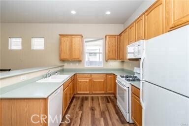 Building Photo - 5804 Indian Canyon Dr