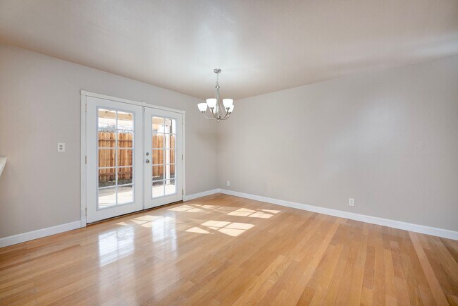 Building Photo - 5336 Karbet Way