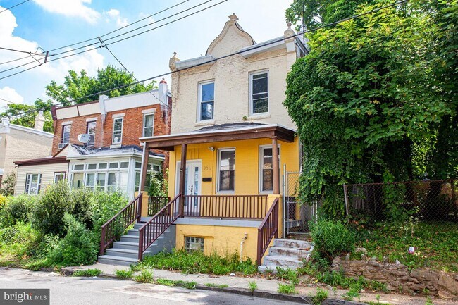 Primary Photo - 201A N 2nd St