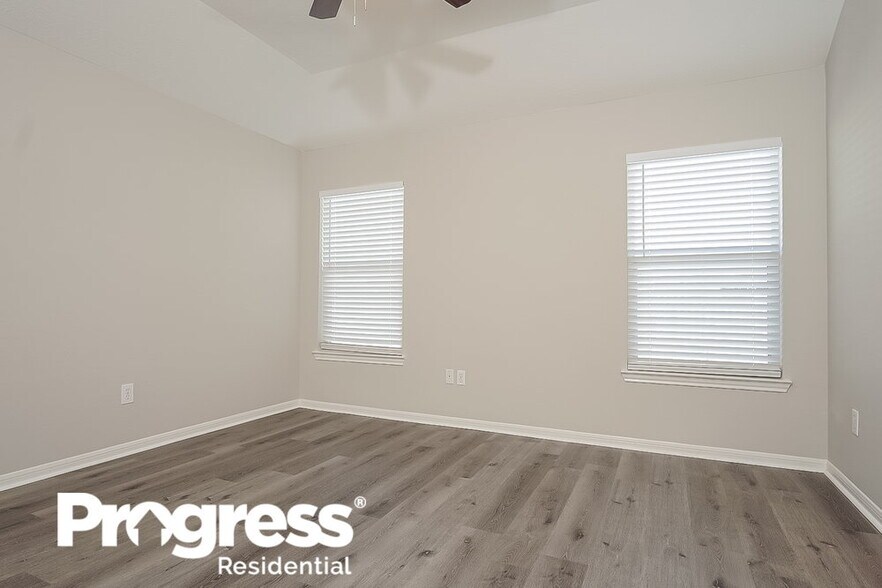 Building Photo - 3943 Teal Vista Ct