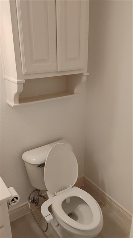 Building Photo - 3909 NE Kensington Ave