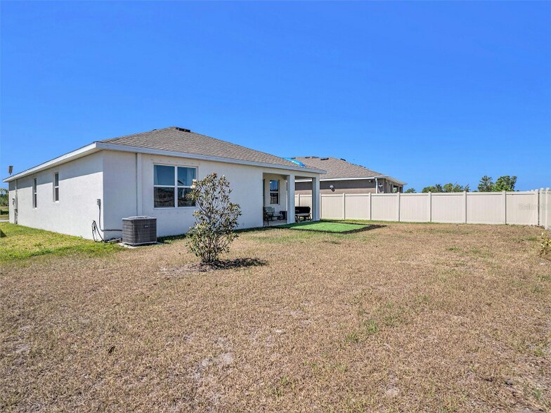 Building Photo - 5464 Flint Hills Dr