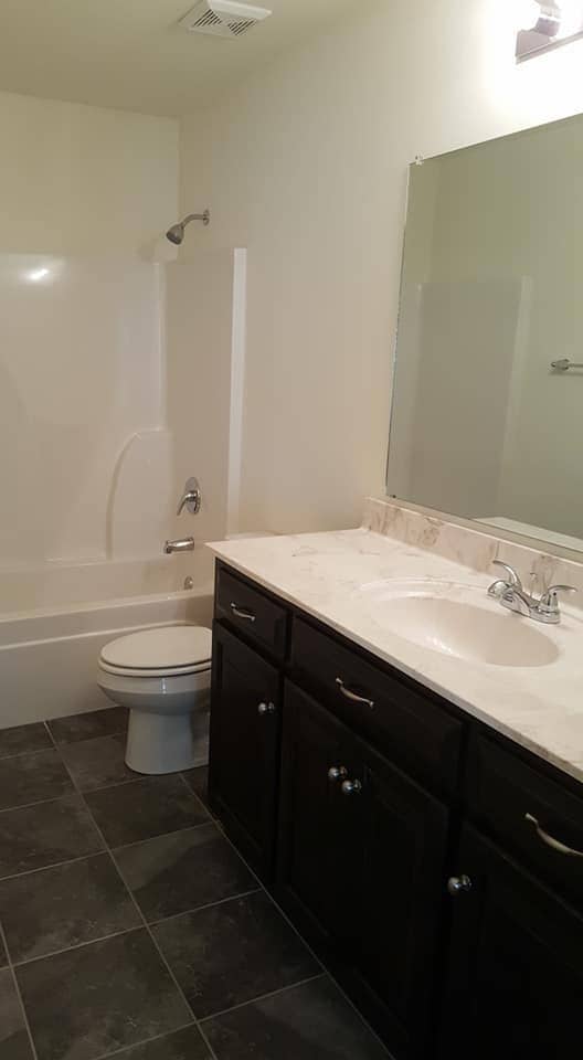 Building Photo - 12747 Westbrook Dr