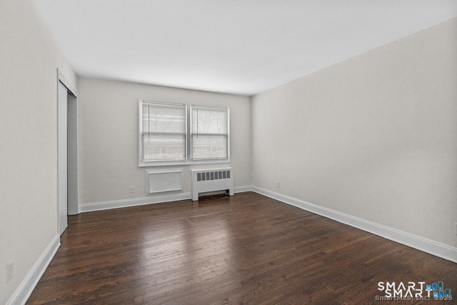 Building Photo - 29 Hamilton Ct