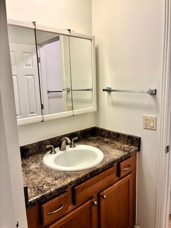 Building Photo - Long Term Rental- Dillon Valley East H 104