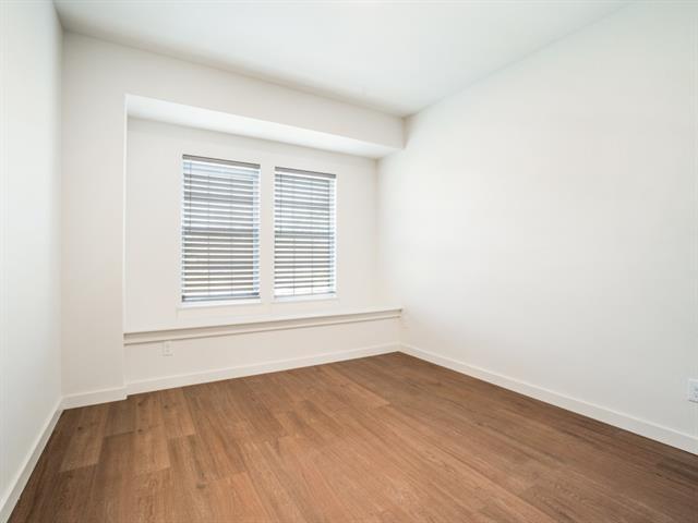 Building Photo - 4868 Woodruff Way