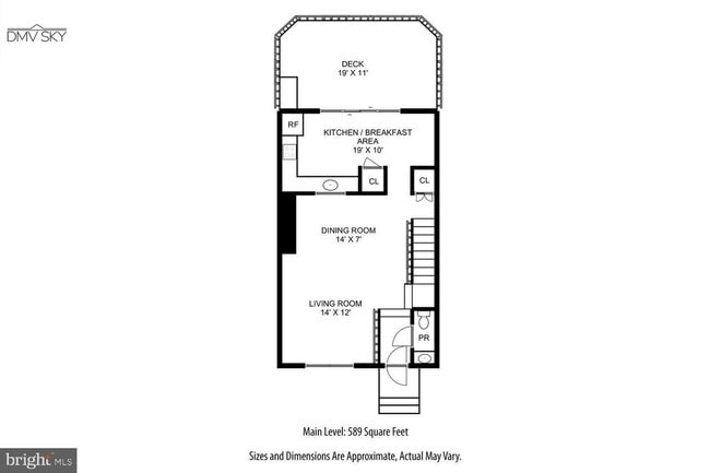 Building Photo - 3 Bedroom 3.5 Bath 3 Level Townhome in Germantown