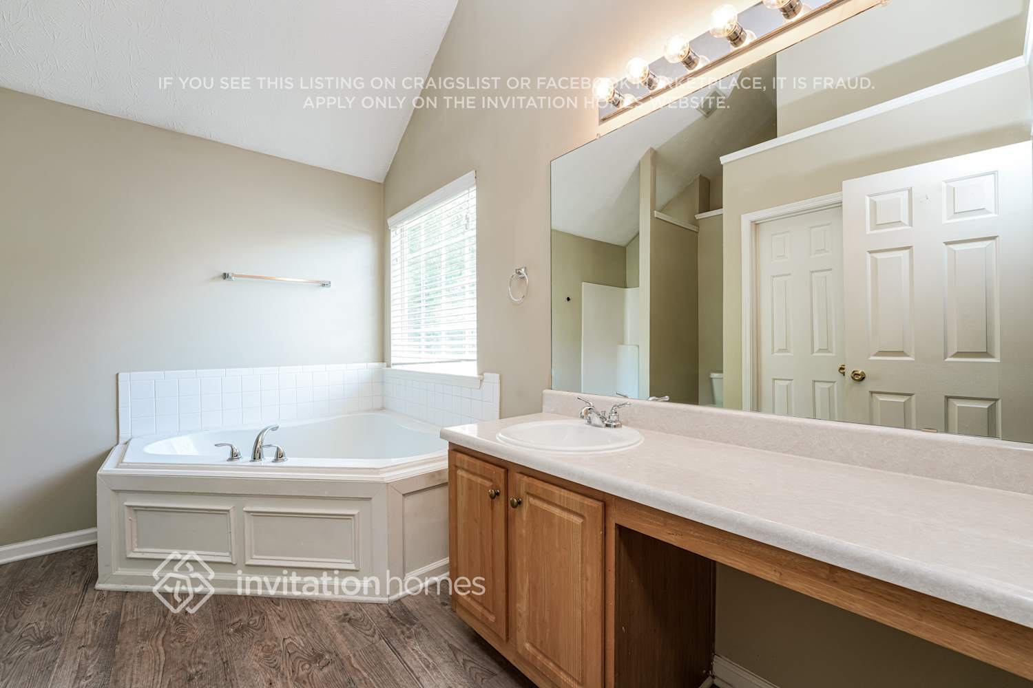 Building Photo - 1550 Callaway Loop