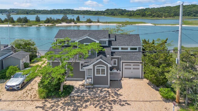 Building Photo - 286 Towd Point Rd