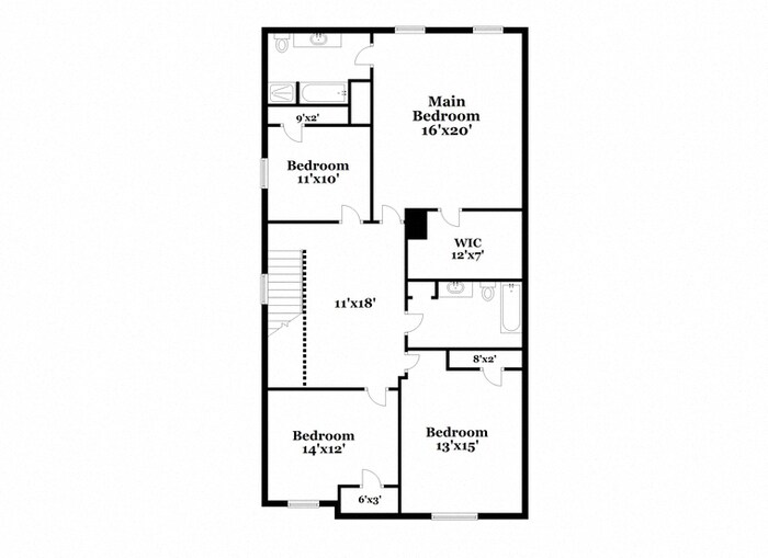 Building Photo - 1139 Freedom Pkwy