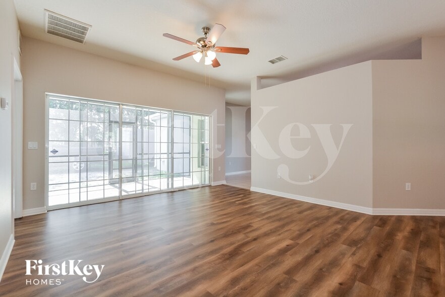 Building Photo - 1341 Banbridge Drive