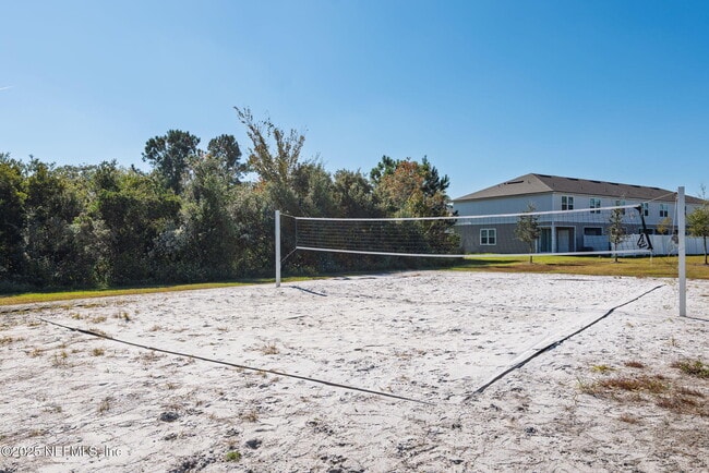 Building Photo - 8378 Retrograde Rd