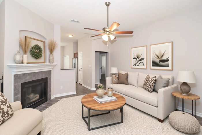 Building Photo - 2773 Virginia Woods Pl