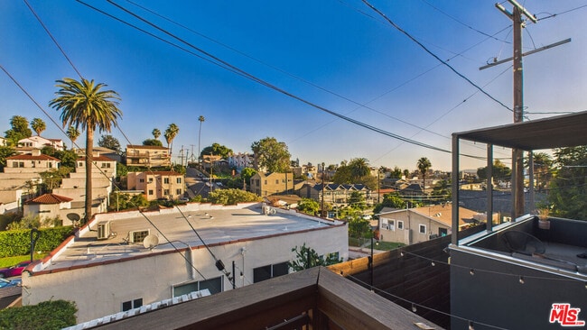 Building Photo - 3507 Marathon St