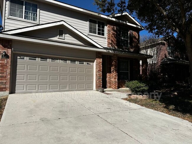 Building Photo - 312 Silver Wing