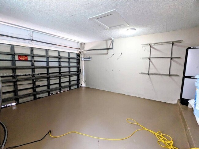 Building Photo - 12969 NW 11th Terrace