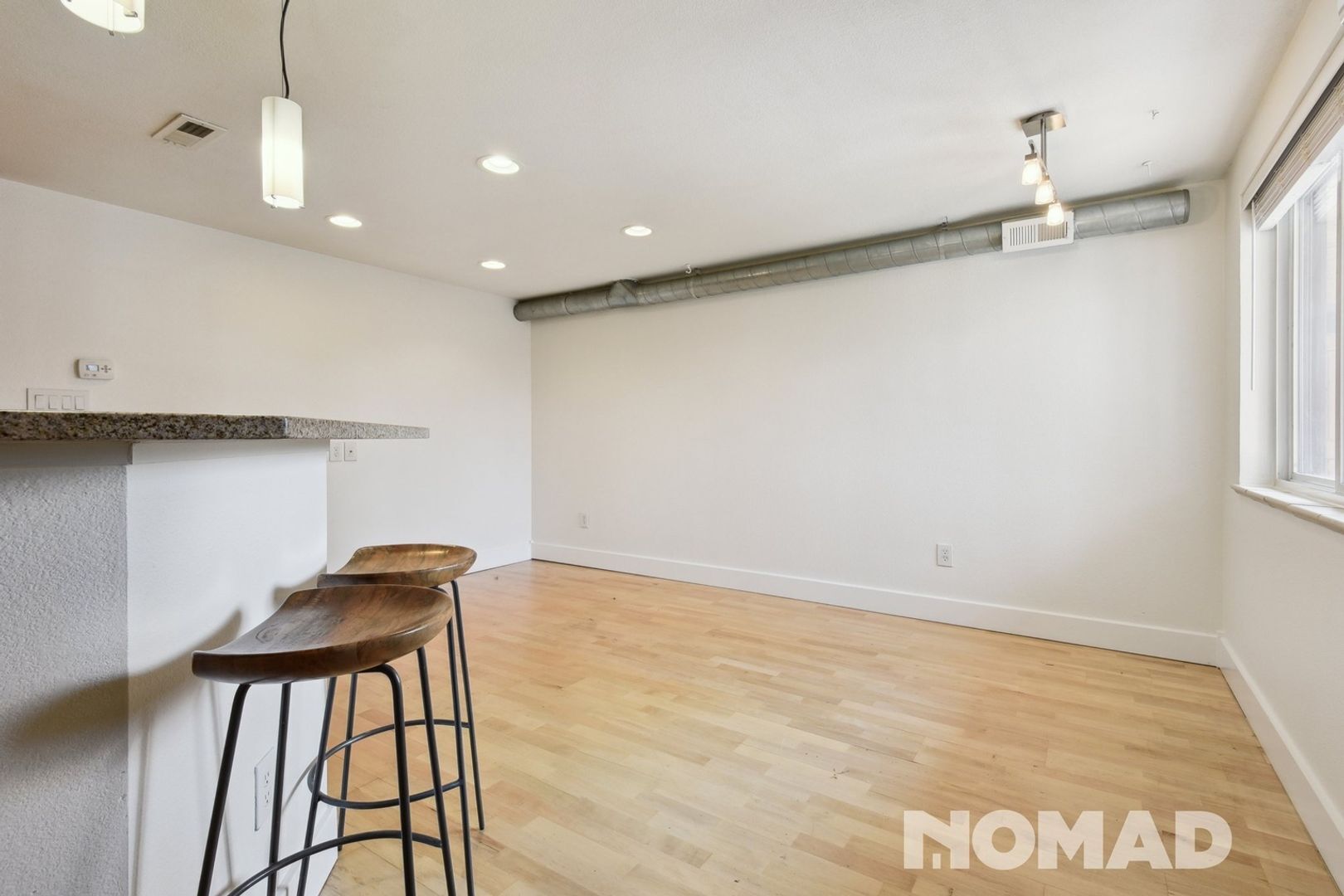 Building Photo - 195 S Pennsylvania St