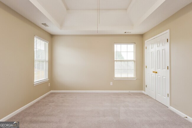 Building Photo - 1707 Deer Crossing Way