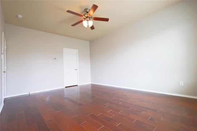 Building Photo - 9717 Mulligan Dr