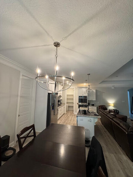 Building Photo - 104208 Bayou Dr