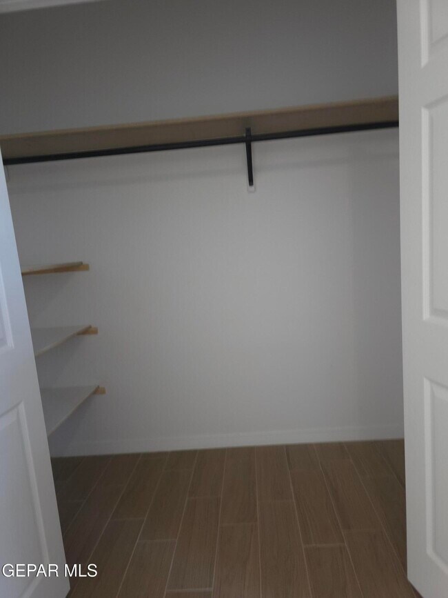 Building Photo - 12742 Acevedo Dr