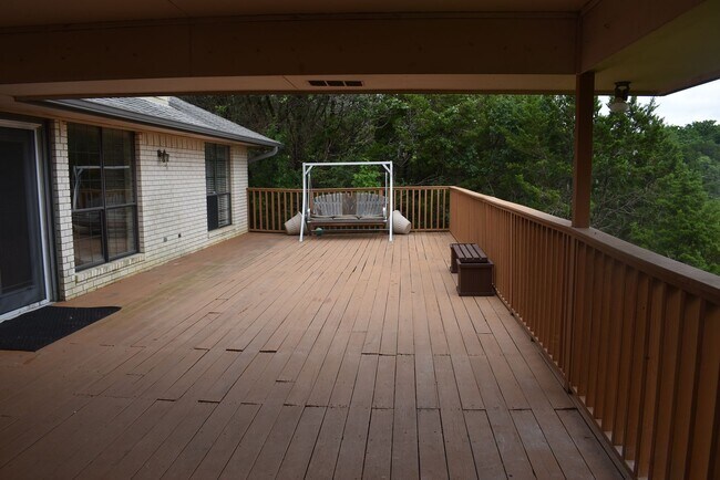 Building Photo - Beautiful Hilltop Home in Harker Heights! ...