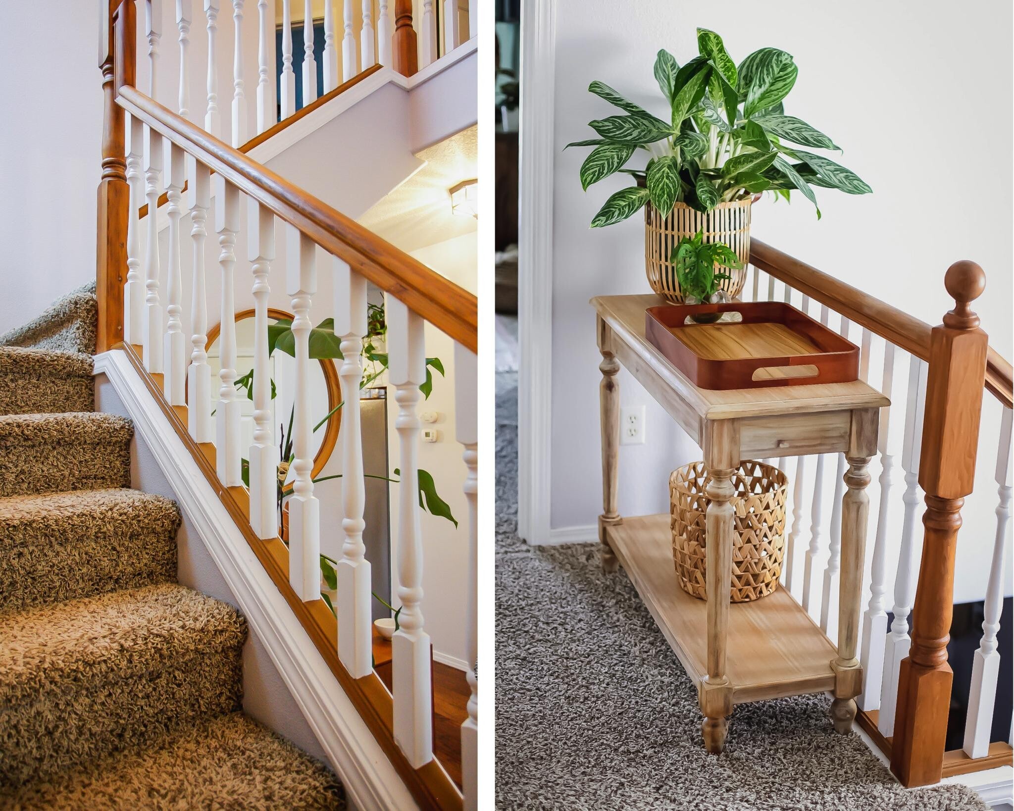 Building Photo - 5615 NE 75th Ave