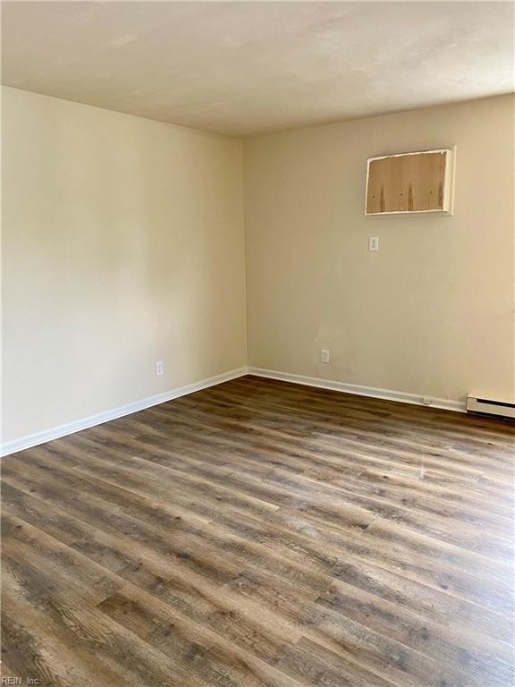 Building Photo - 719 Dudley Ave