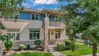 Building Photo - 4799 Topcrest Dr