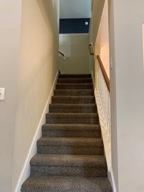 Building Photo - 15118 Carsen Bend Dr