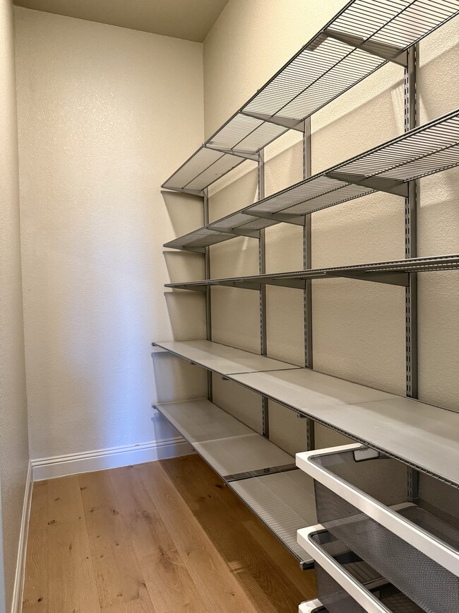 Building Photo - 1508 Twistleaf Rd