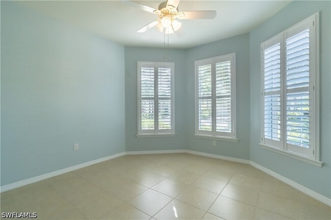 Building Photo - 8459 Benelli Ct