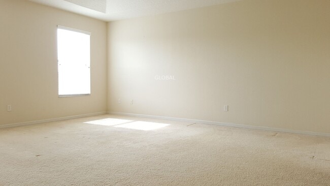 Building Photo - Premier Lake Nona Home in Eagle Creek!